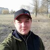 Nikita, 19, г.Речица Nikita, 19, г.Речица