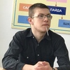 Кирилл, 18, г.Семей Кирилл, 18, г.Семей
