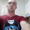 Иван, 25, г.Бийск Иван, 25, г.Бийск
