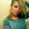 Saha, 24, г.Guimarães Saha, 24, г.Guimarães