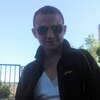 Александр, 40, г.Абдулино Александр, 40, г.Абдулино