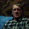 Alexandr, 49, г.Рамонь Alexandr, 49, г.Рамонь
