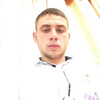 Mihai, 19, г.Орхей Mihai, 19, г.Орхей