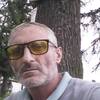 давид, 42, г.Тбилиси давид, 42, г.Тбилиси