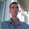 Сергей, 39, г.Зыряновск Сергей, 39, г.Зыряновск