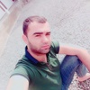 Lutfullo, 24, г.Душанбе Lutfullo, 24, г.Душанбе