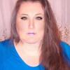Феломена, 35, г.Тирасполь Феломена, 35, г.Тирасполь
