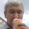 Галиулла, 66, г.Павлодар Галиулла, 66, г.Павлодар