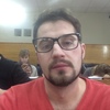 Роман, 29, г.Брест Роман, 29, г.Брест