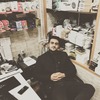 Alvin Bagbanli, 19, г.Баку Alvin Bagbanli, 19, г.Баку