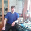 Володя, 52, г.Хабаровск Володя, 52, г.Хабаровск