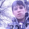 Аликсей, 20, г.Ахангаран Аликсей, 20, г.Ахангаран