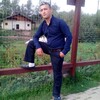 Р У С Л А Н, 32, г.Боровск Р У С Л А Н, 32, г.Боровск
