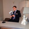 mehemmed sefiquliyev, 32, г.Баку mehemmed sefiquliyev, 32, г.Баку