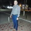 Дамир, 23, г.Ташкент Дамир, 23, г.Ташкент