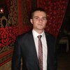 Валентин, 49, г.Гамильтон Валентин, 49, г.Гамильтон