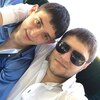 андрей, 25, г.Лазаревское андрей, 25, г.Лазаревское
