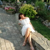 Марина, 41, г.Каменск-Шахтинский Марина, 41, г.Каменск-Шахтинский