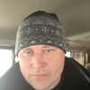 Игоревич, 41, г.Советская Гавань Игоревич, 41, г.Советская Гавань
