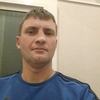 Андрей, 38, г.Сочи Андрей, 38, г.Сочи