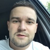 Ильнур, 25, г.Казань Ильнур, 25, г.Казань
