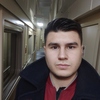 Сергей Гаранин, 26, г.Казань Сергей Гаранин, 26, г.Казань