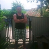 юрий, 43, г.Тернополь юрий, 43, г.Тернополь