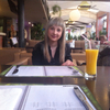 Viktoria, 21, г.Wiesbaden Viktoria, 21, г.Wiesbaden