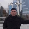 Timu, 30, г.Ташкент Timu, 30, г.Ташкент