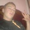 Вова Стецюк, 23, г.Богородчаны Вова Стецюк, 23, г.Богородчаны