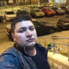 эльвин, 24, г.Видное эльвин, 24, г.Видное