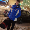 Евгений, 22, г.Ленинградская Евгений, 22, г.Ленинградская