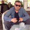 Иван, 47, г.Новый Уренгой Иван, 47, г.Новый Уренгой