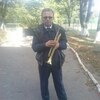 Толік, 47, г.Ярмолинцы Толік, 47, г.Ярмолинцы