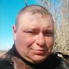 алексей, 37, г.Белая Глина алексей, 37, г.Белая Глина