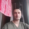 Жека, 32, г.Каменское Жека, 32, г.Каменское