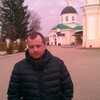 евгений, 36, г.Козельск евгений, 36, г.Козельск