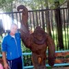 Артём, 28, г.Болотное Артём, 28, г.Болотное