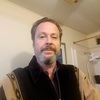 Wade, 49, г.Грасс Вэлли Wade, 49, г.Грасс Вэлли