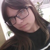 Янина, 16, г.Могилёв Янина, 16, г.Могилёв