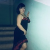 Киска, 25, г.Липецк Киска, 25, г.Липецк