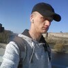 Жен, 25, г.Нарва Жен, 25, г.Нарва