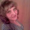 ирина лебедева, 42, г.Урень ирина лебедева, 42, г.Урень