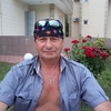 виталий, 57, г.Саратов виталий, 57, г.Саратов