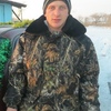 Евген, 28, г.Троицк Евген, 28, г.Троицк