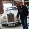 Sasa, 32, г.Пиза Sasa, 32, г.Пиза