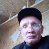 Дима, 44, г.Березники Дима, 44, г.Березники