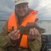 Дмитрий, 50, г.Череповец Дмитрий, 50, г.Череповец