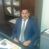 Murad, 50, г.Баку Murad, 50, г.Баку