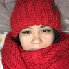 Мутлу, 40, г.Астана Мутлу, 40, г.Астана